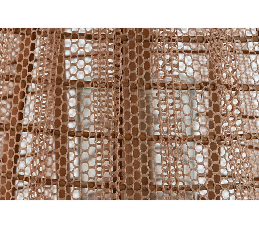 V2HE2CFB300170353959A769D2F3BA36BCCR4944752P3