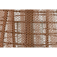 V2HE2CFB300170353959A769D2F3BA36BCCR4944752P3