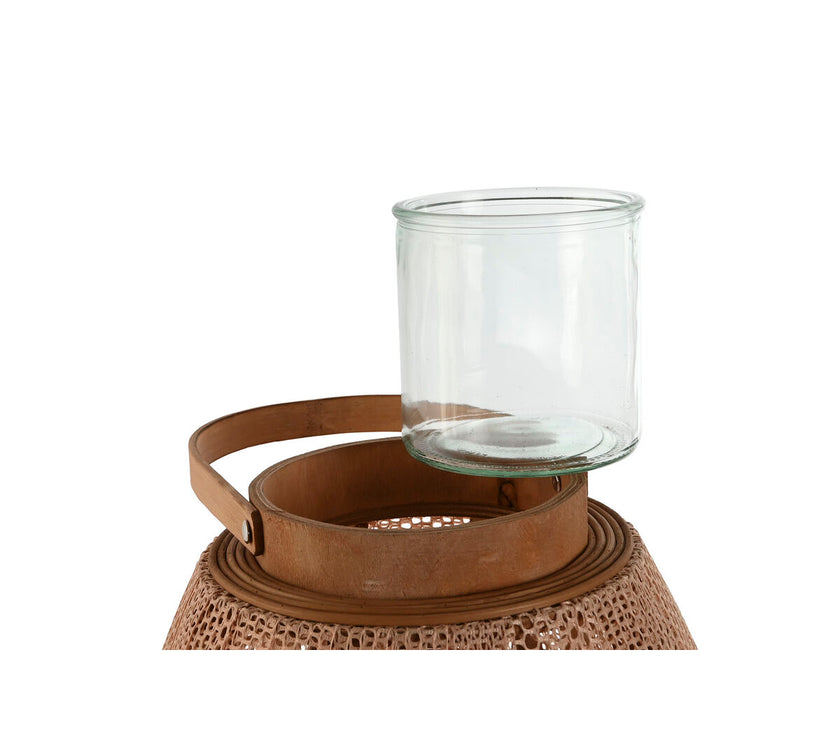 V2H1E9B89A3CA734668F2AF5903F3135EE2R4944754P4