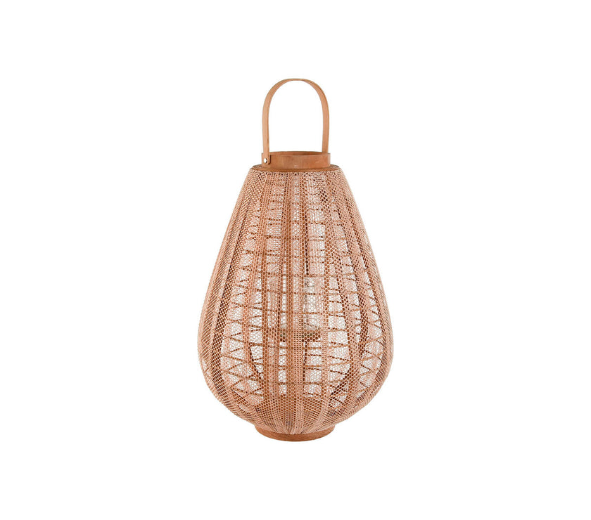 V2HEB982328A4F98541201C8BA08FC209B5R4944750P1