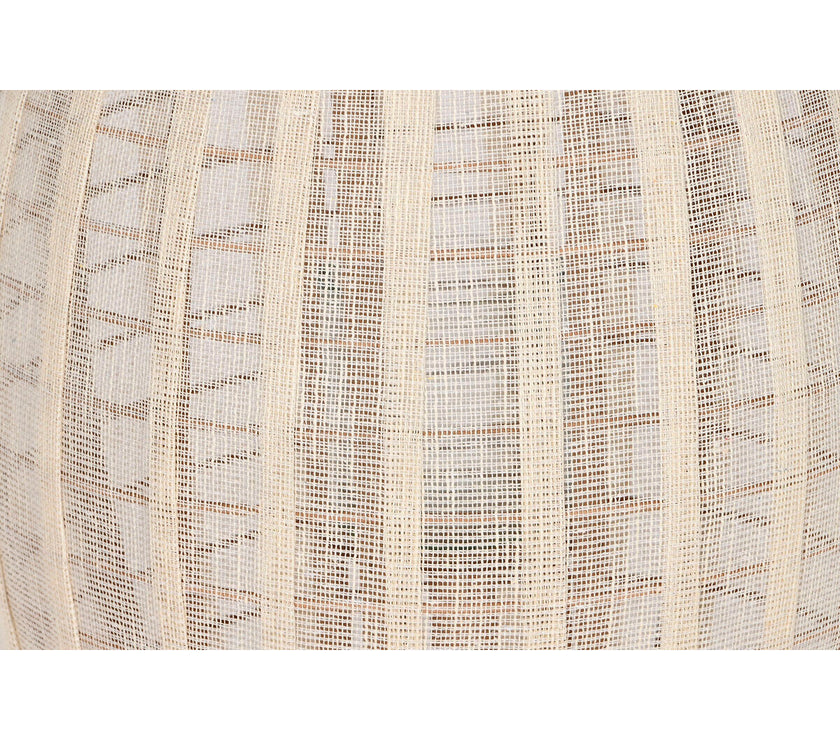 V2H66D4DD750A9C5A9A3907F6E0A3E033FCR4944742P3