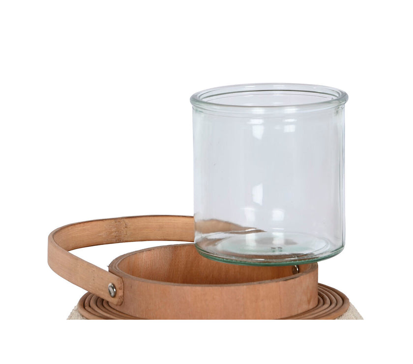 V2H1F44DEAF76A6F331F3251DB1DF6CF57CR4944746P4