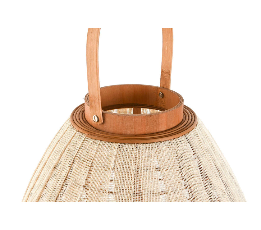 V2HC8386400DE4E1253BDEFACB59673EB0ER4944734P2