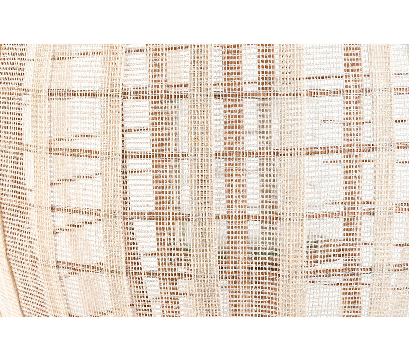 V2H9DAD697BE97D1D19D8338DFE60FFCE92R4944738P3