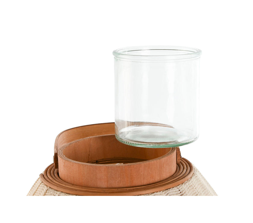 V2H4475FCB23F53B1BD514BFF9D4D694EDAR4944743P4