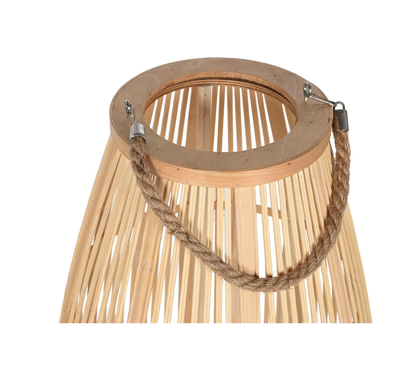 V2H07A6B501E6F13C42C42F691AC057C08BR4944759P2