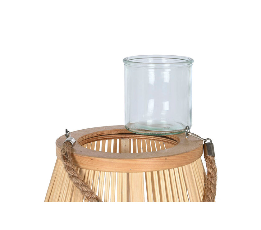 V2H61FB827574F427F4BFDA75D5CD759574R4944761P4