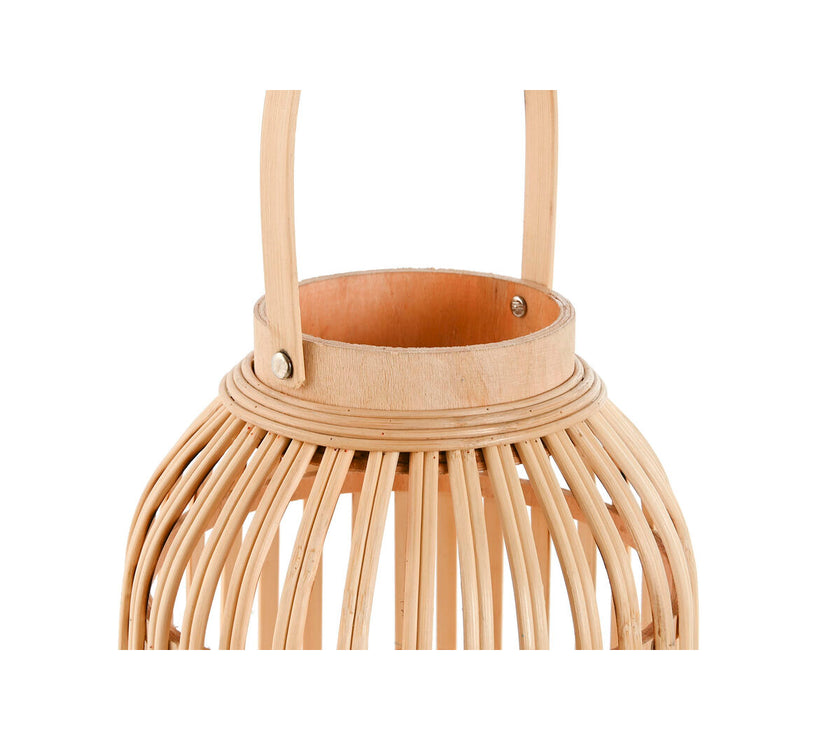 V3HF1794C1273937358A3AF01F79B899C71R4188430P2