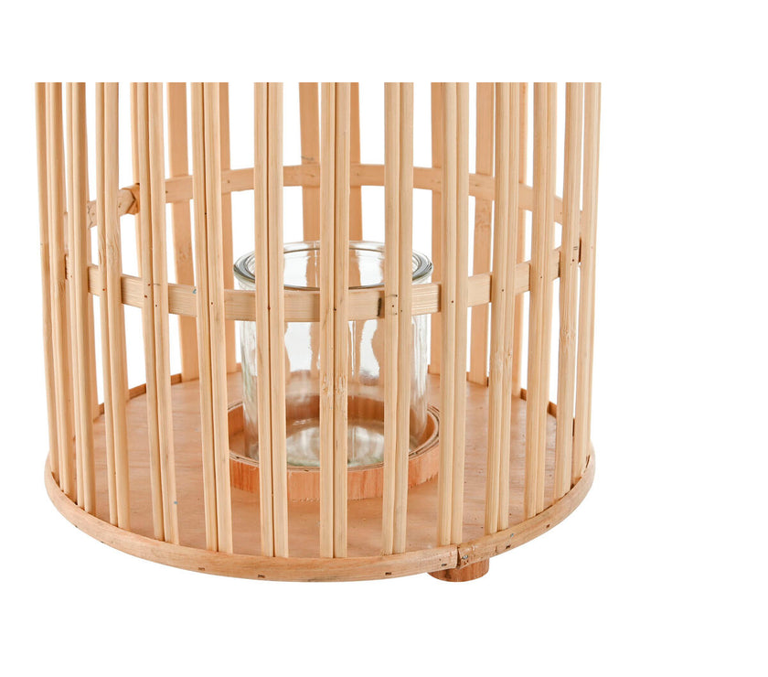 V3H77078604EEB5A1662E37A6751904F58DR4188433P3