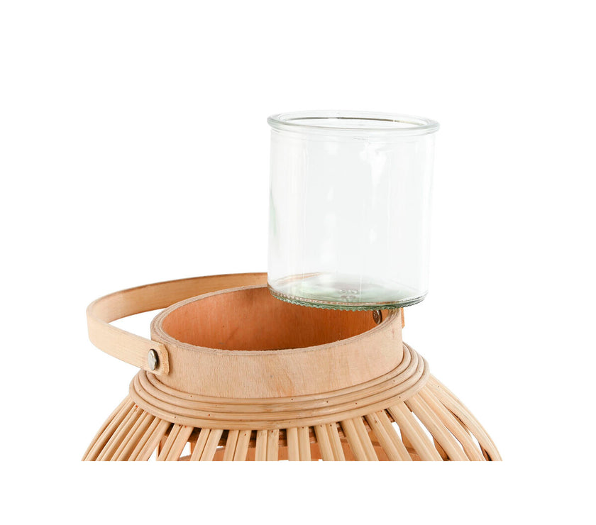 V3HD46D88EDC0ED12D83EF1CA16505C8547R4188436P4