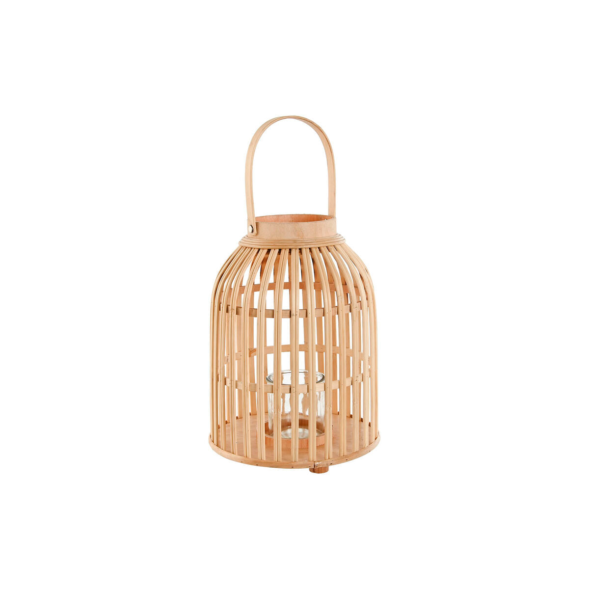 V3H6DFFFEDFF42636394315AE4D93322F0BR4188427P1