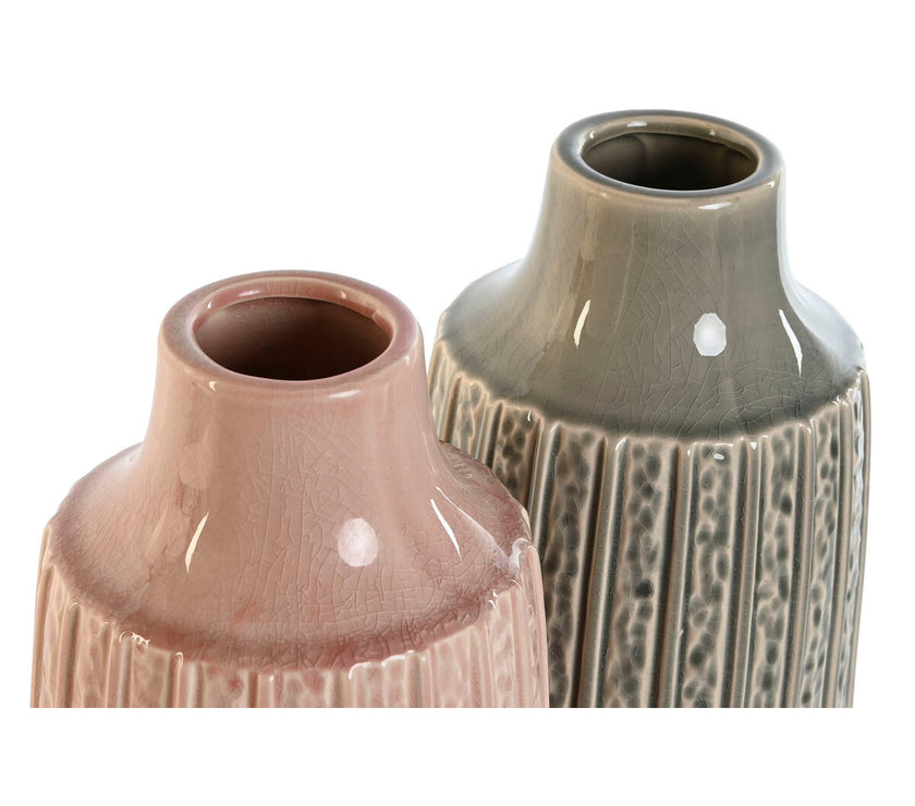 V3HC35C8F50D22578010722A3908B76E928R2969342P3