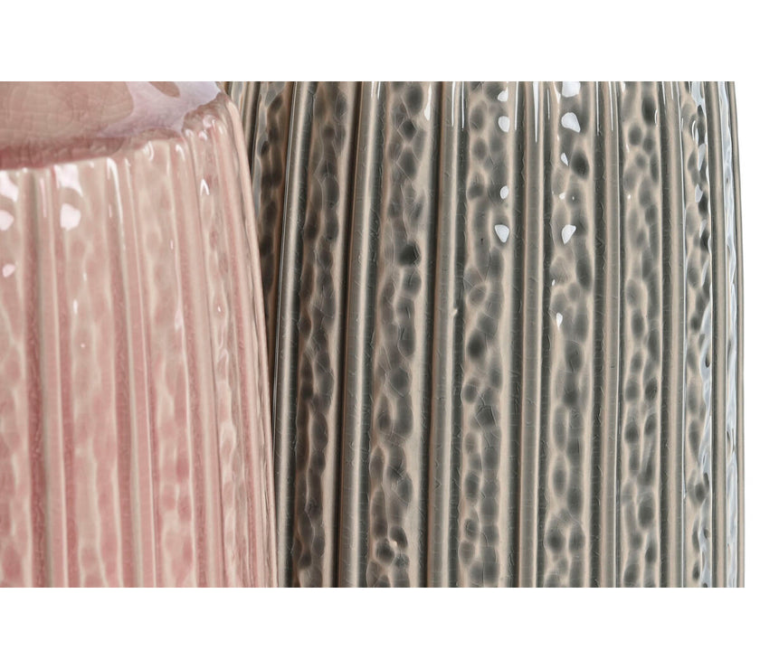 V3HD5735FC680466CBE03719217805DB608R2969343P2