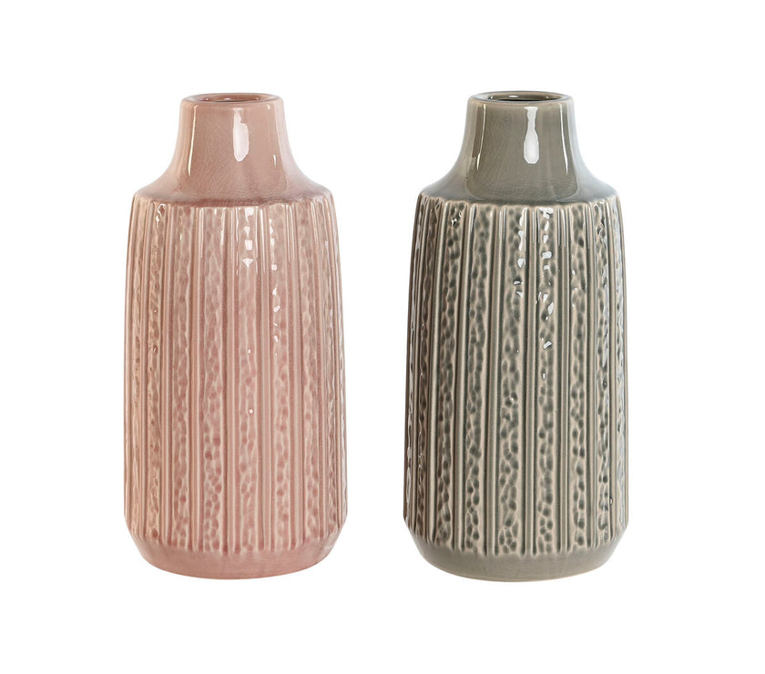 V3H71F394AD37FFF54D8E9832E08ABB0530R2969340P1