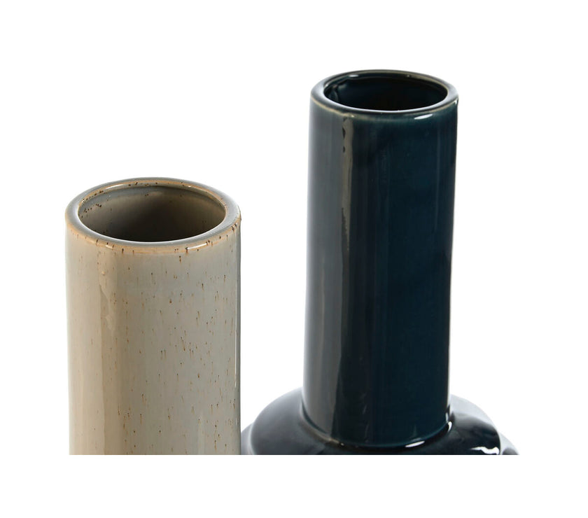 V3HFBCE8B056C0D89815F54DA6E82CC0DC0R2969338P3