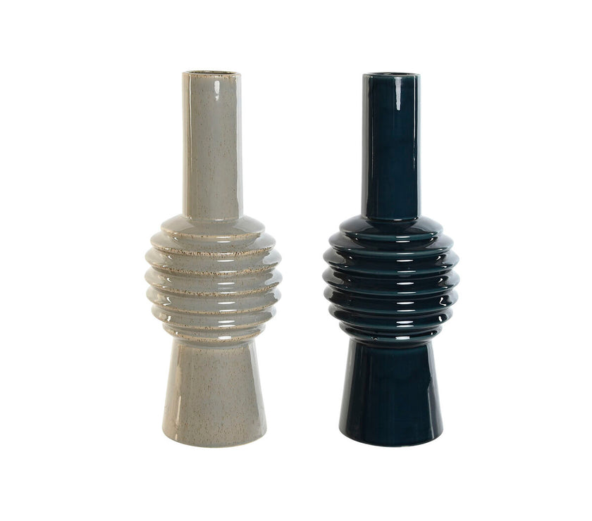 V3HE5E114F8653BC500E295FC748C5D6669R2969336P1