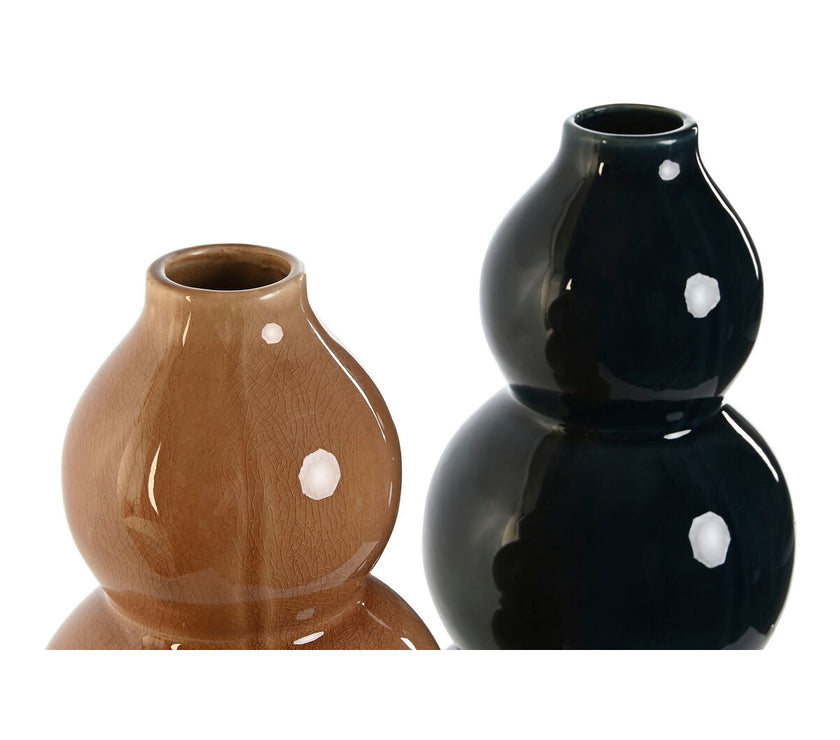 V3H1A2709391147438C679C6F81534CCB4FR2969337P3