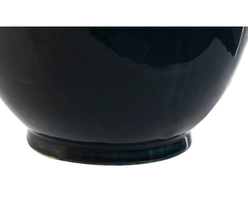 V3HD3563877A88A95D481D76D0F9BADA714R2969339P2