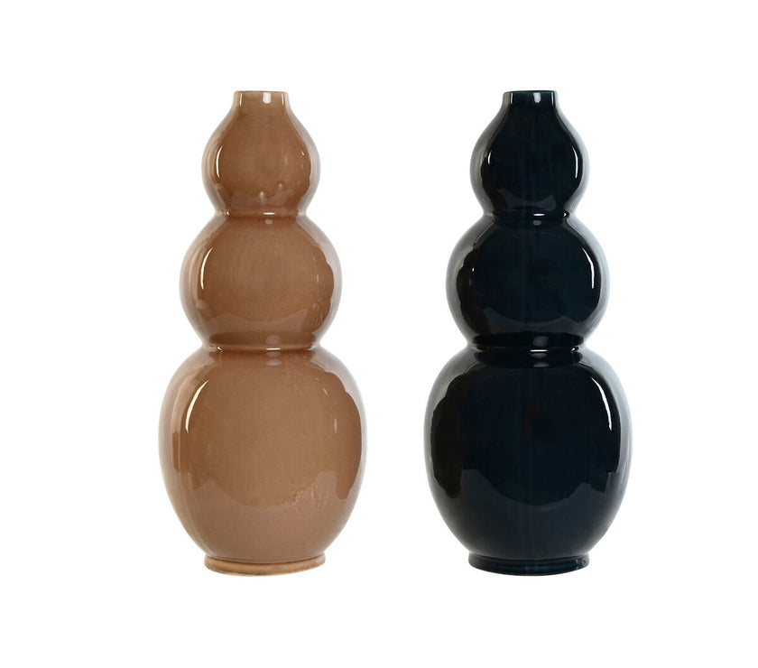 V3HE7C9169F6D48E4B7A6A21A2149020007R2969335P1