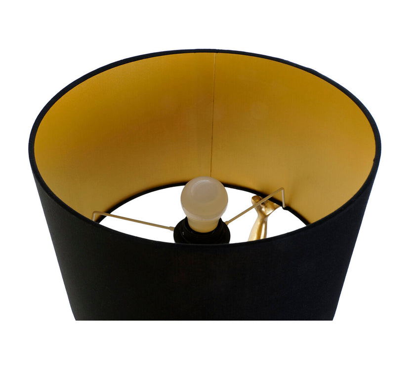 V3H5A59C6533F3CF014D77666522002F93BR4111684P3