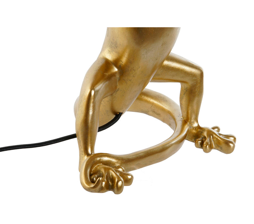 V3HB4F96E6176B7D541C07C4F0195820175R4111687P4