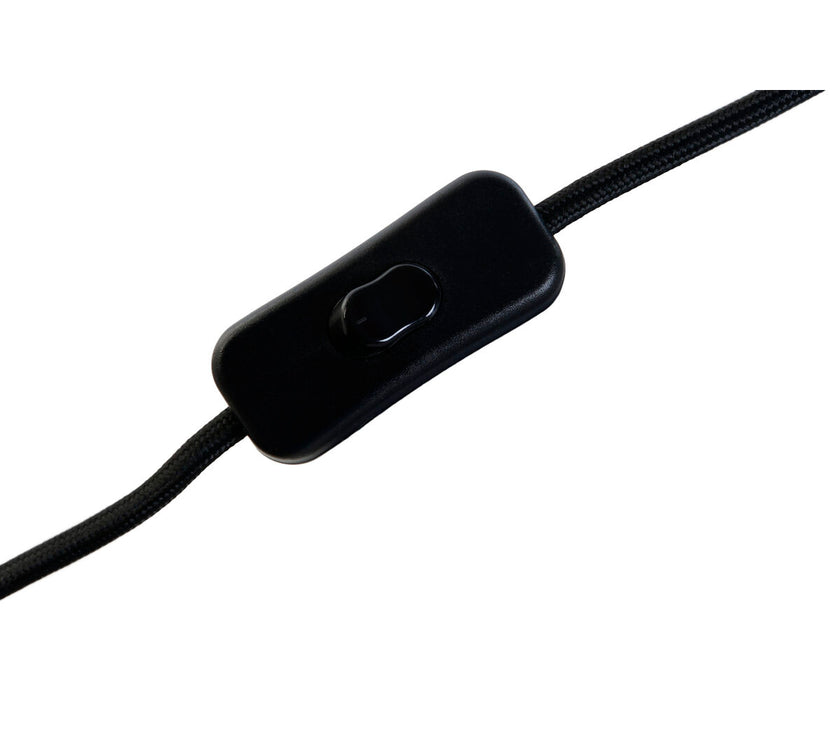 V3H8A2D855ED8B48BC71F0D879DA5184676R4111689P5