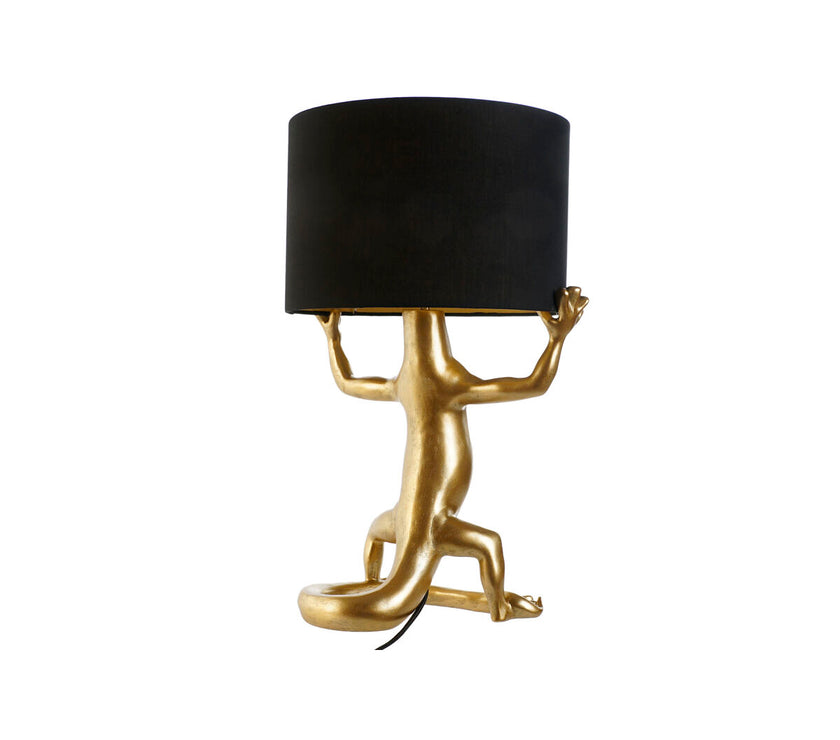 V3H1BC65861E49333CA4D886470BBA08AE1R4111692P6