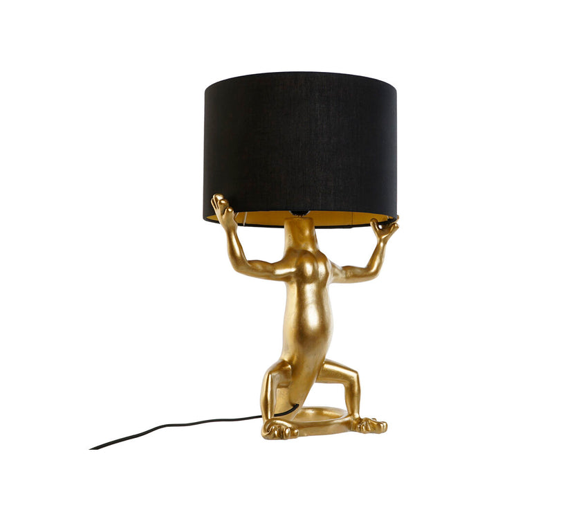 V3H322392A466497D1EFCB94AE806849FE5R4111679P1