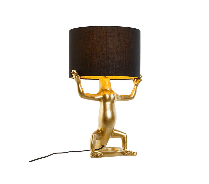 V3H12D486752CBC840D6621100671B8A575R4111695P7