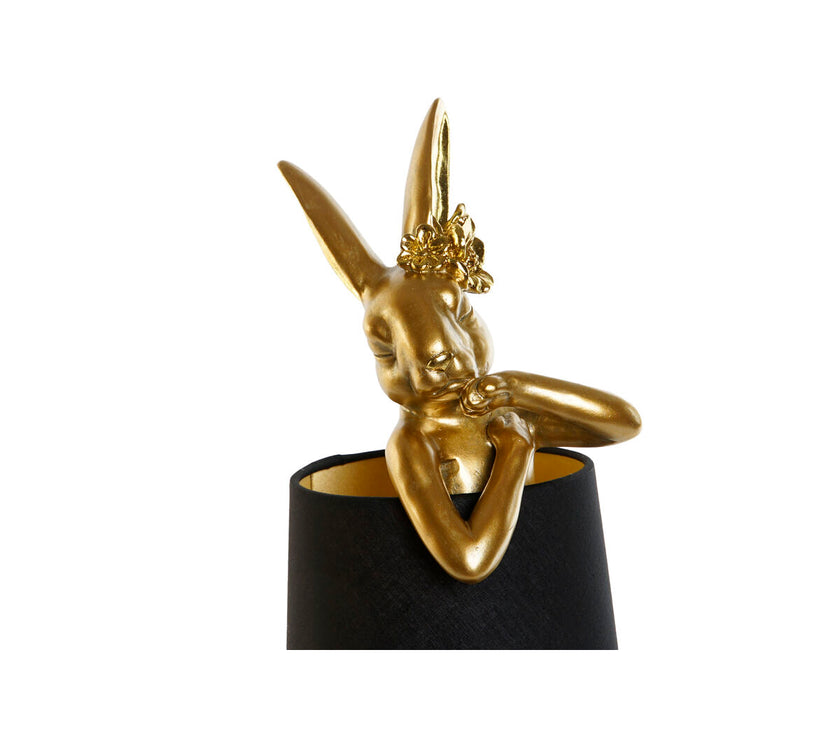 V2H0F3CDC7C5B260E2636699466D006581ER5148412P1