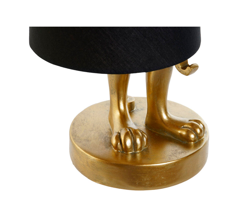 V2H34E0BA020CE7878A7C7A72353B5473CAR5148419P5