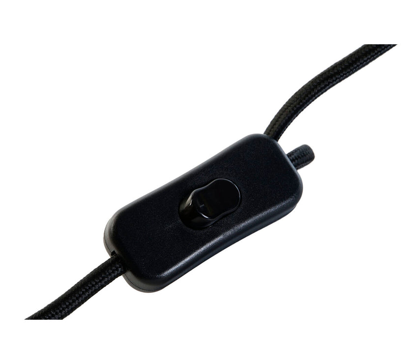 V2H698B6E7970B8700591170635E014BD0FR5148420P6