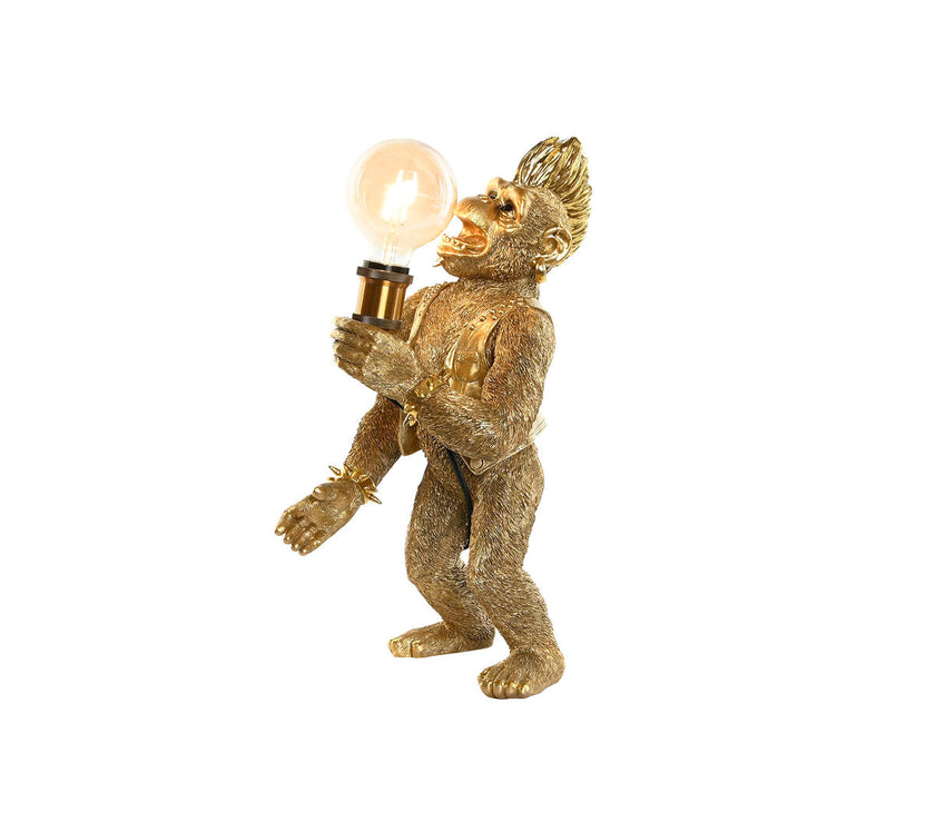 V3HA2A1FE7035B024659FCA940FB875CEF6R4111693P2