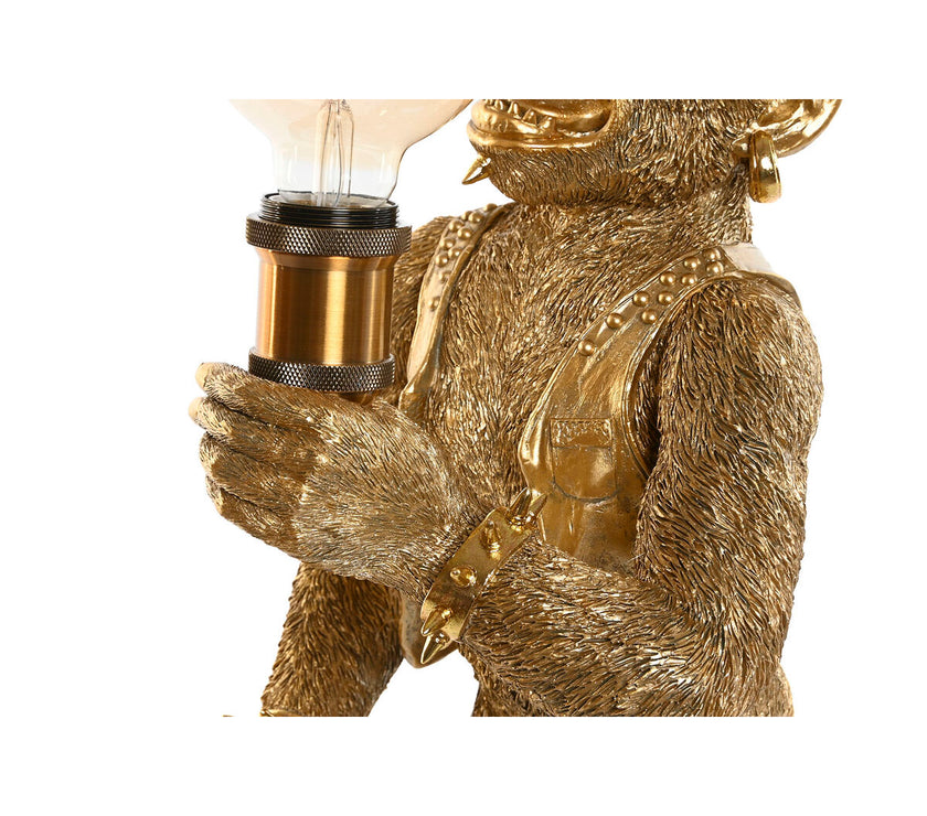 V3H27E45D3CCA6711FB3DC24E80A590E633R4111696P3