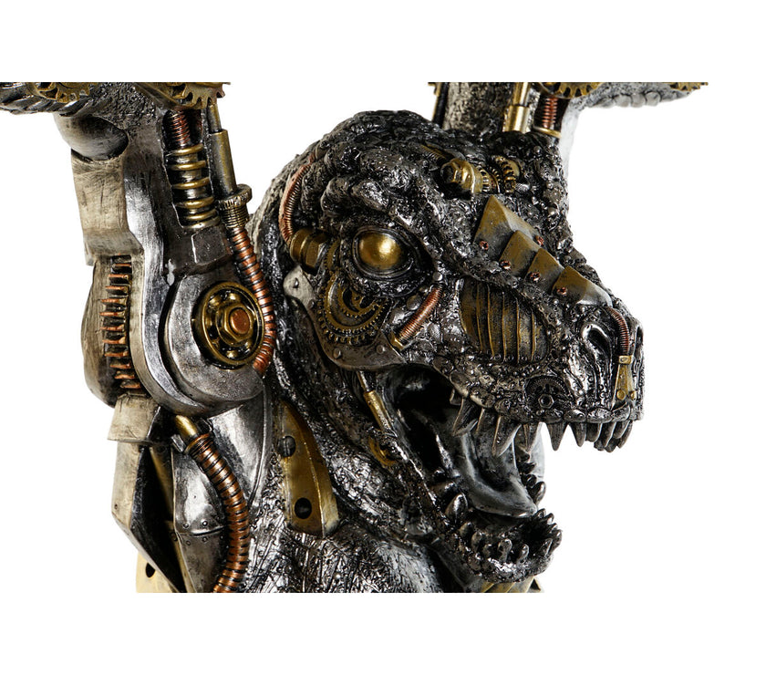 V5H69C5B2B485002DA55B4369A2A16F1EC3R3357069P2