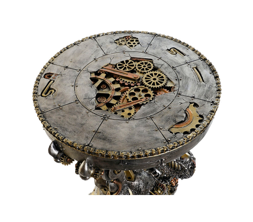 V5H02AC006006D7C9B9B32AC6F9DA6FBB05R3357071P3