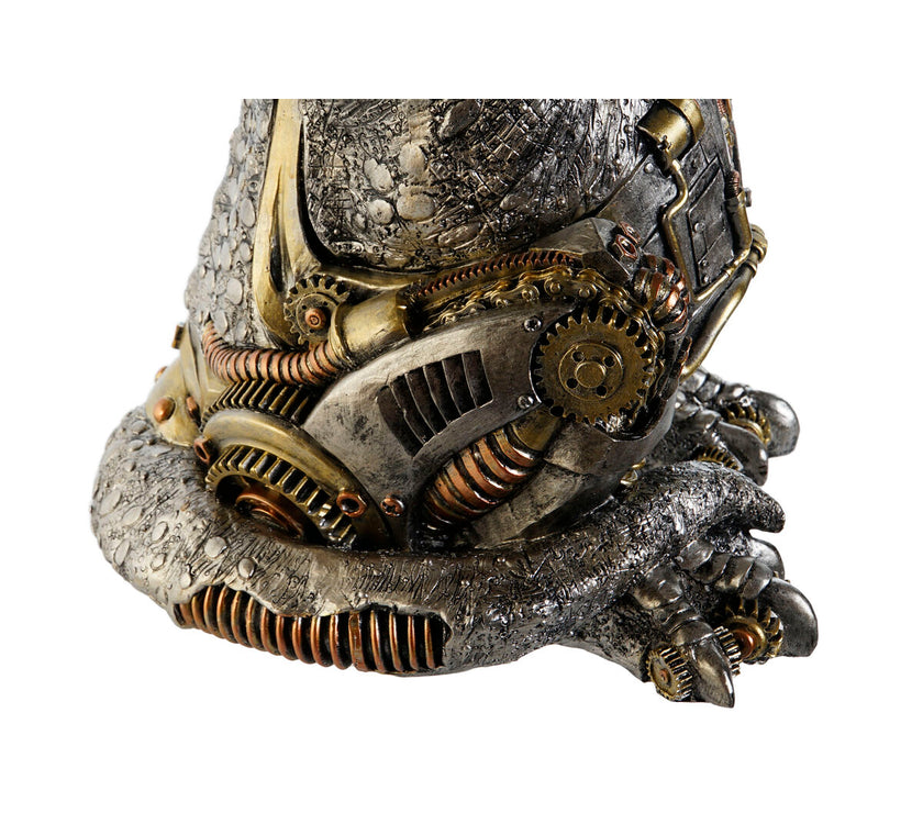 V5HEBF8489F6B2A7C4BB792C6DB549BC7C1R3357073P4