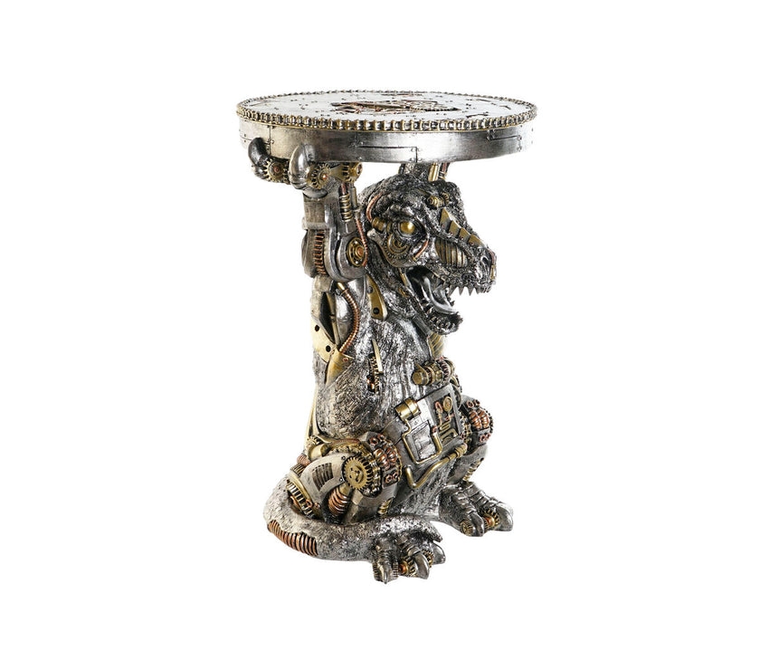 V5H6B5FA1B784DF2BCD3B7F619850F9DED9R3357068P1