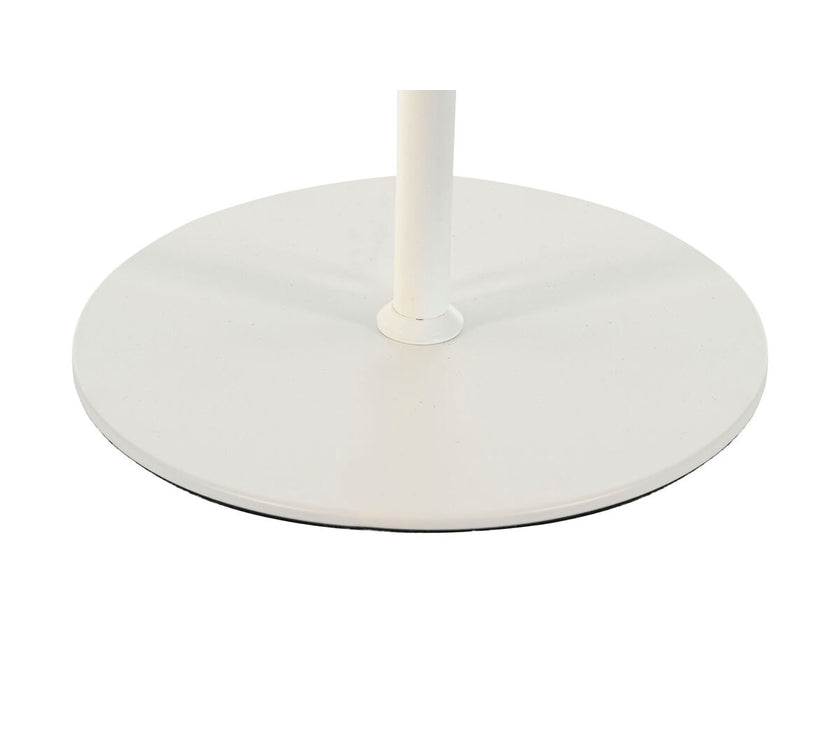 V2H3F4A08CAE0DF191139B3CBD950E96363R4943111P3