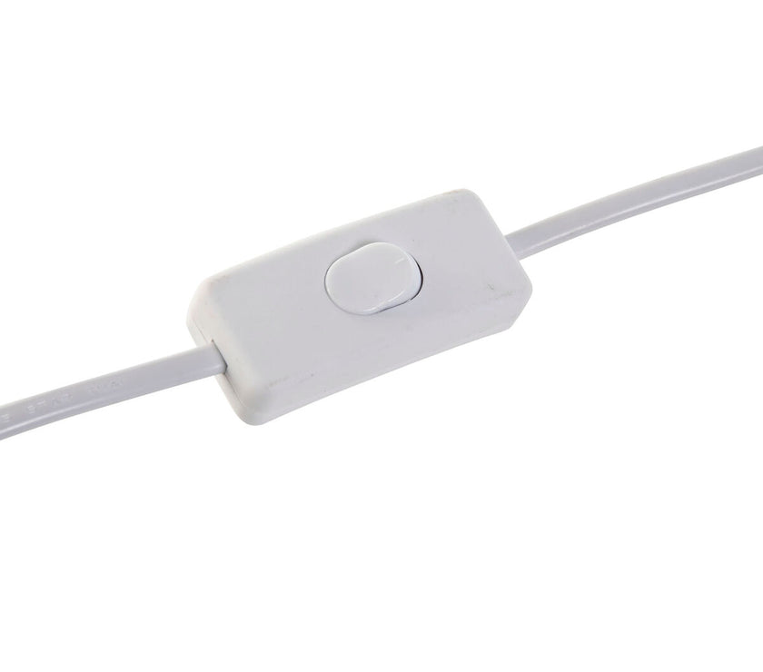 V2H0A279B09A861A081C64983D2D404429DR4943112P4