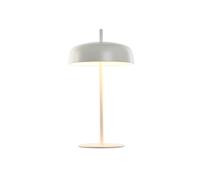 V2HE06497EF9C940FB9055EE4606D627FEFR4943113P5