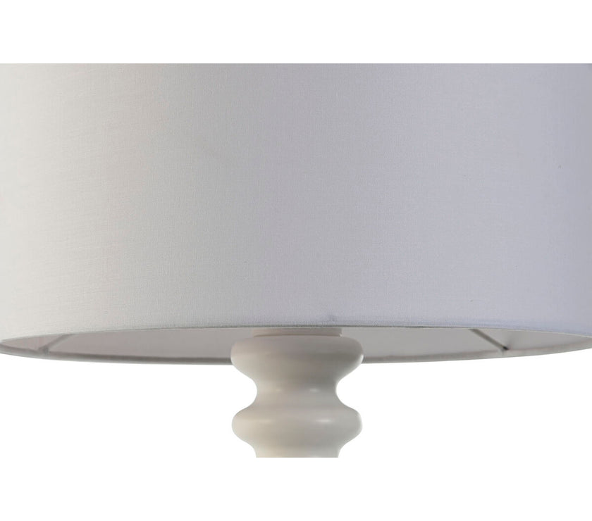 V5H195C370E87E3C90BA7315E740A65D80BR4012743P2