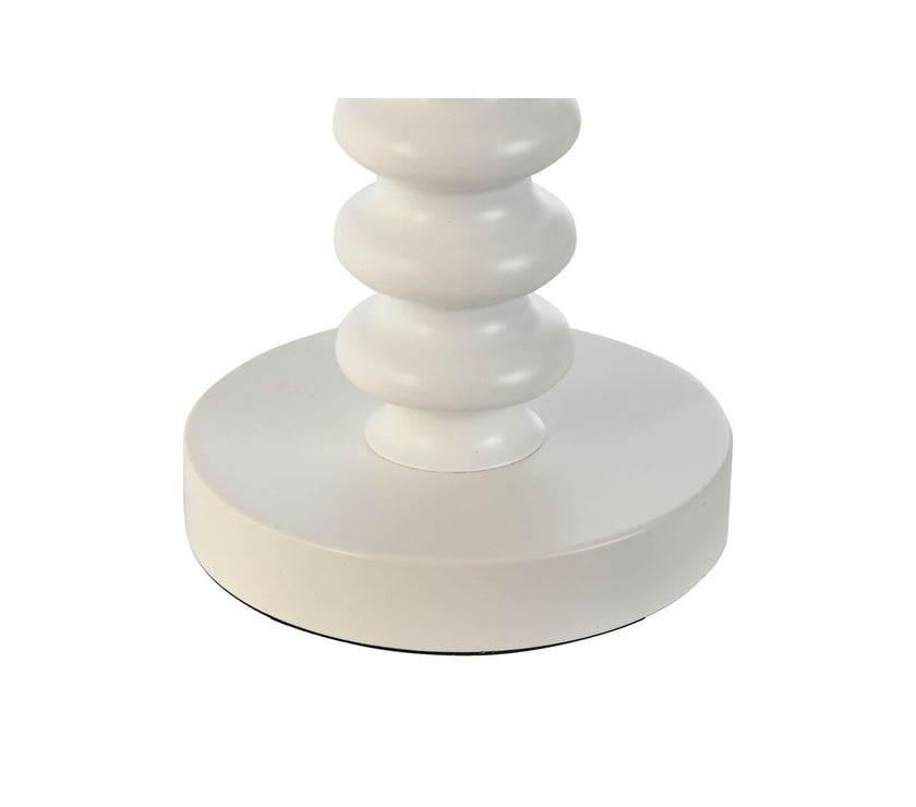 V5HD868B4189F5B185EC9FA0A42D5AD3B3AR4012745P3