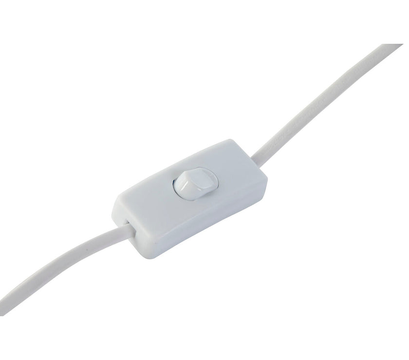 V5H7430D4B939A8E37F2AEEE743BA9B9568R4012748P4