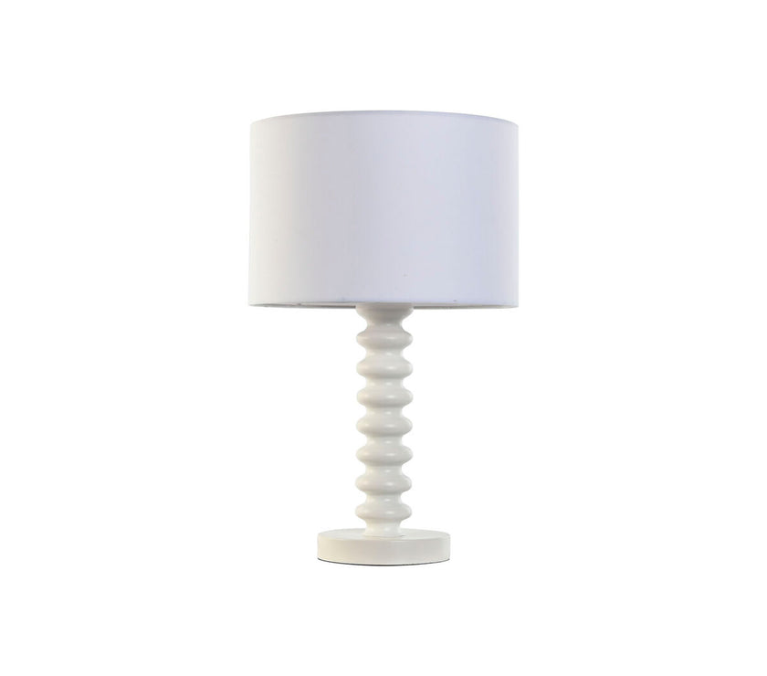 V5H8E39BE9DEC762CF38FE48BEBB0D64EF8R4012751P5