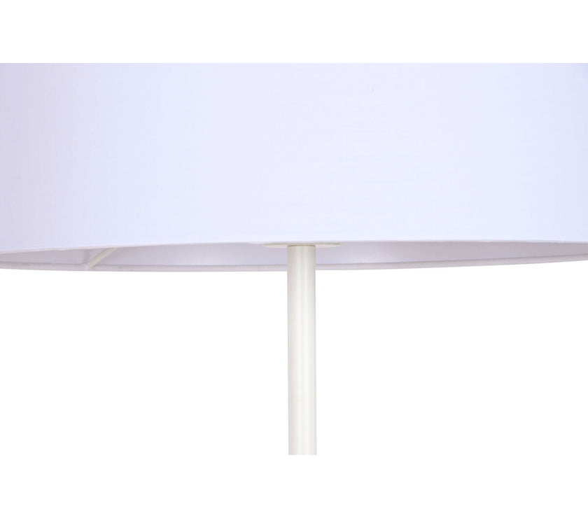 V2HB60EA0435F7E4EC3D5CEE186019561F2R4942871P2