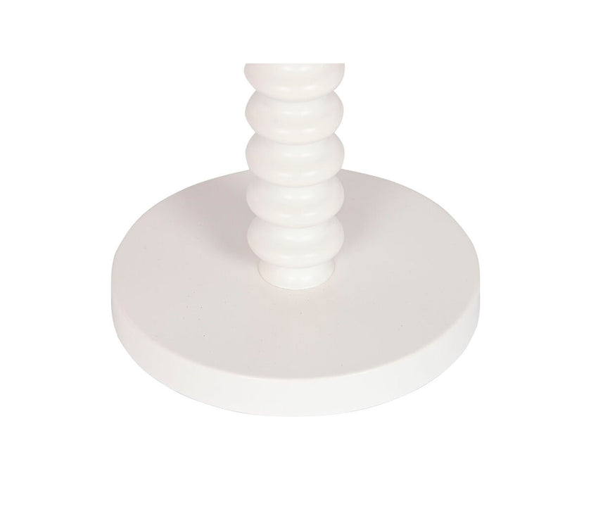 V2H321A3B4F41F8DDE8FFFD85EA5829F454R4942874P3