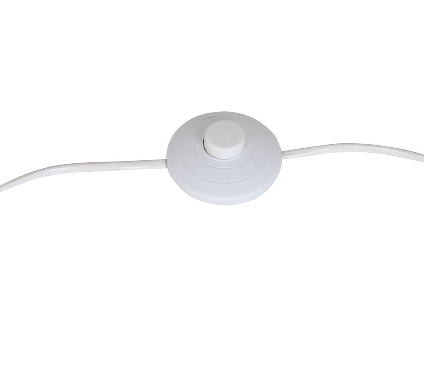 V2H62D0452E5DF14056BF12F9842C91BD89R4942877P4