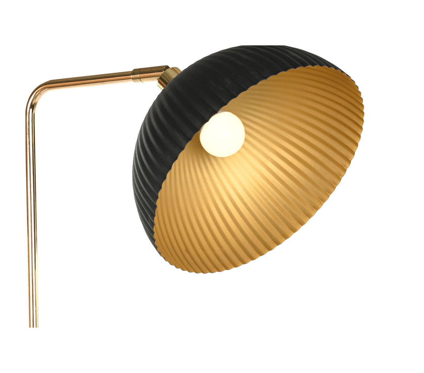 V2HDE34B1953BBE98CC30B2B49C3D2D3F90R4942946P2