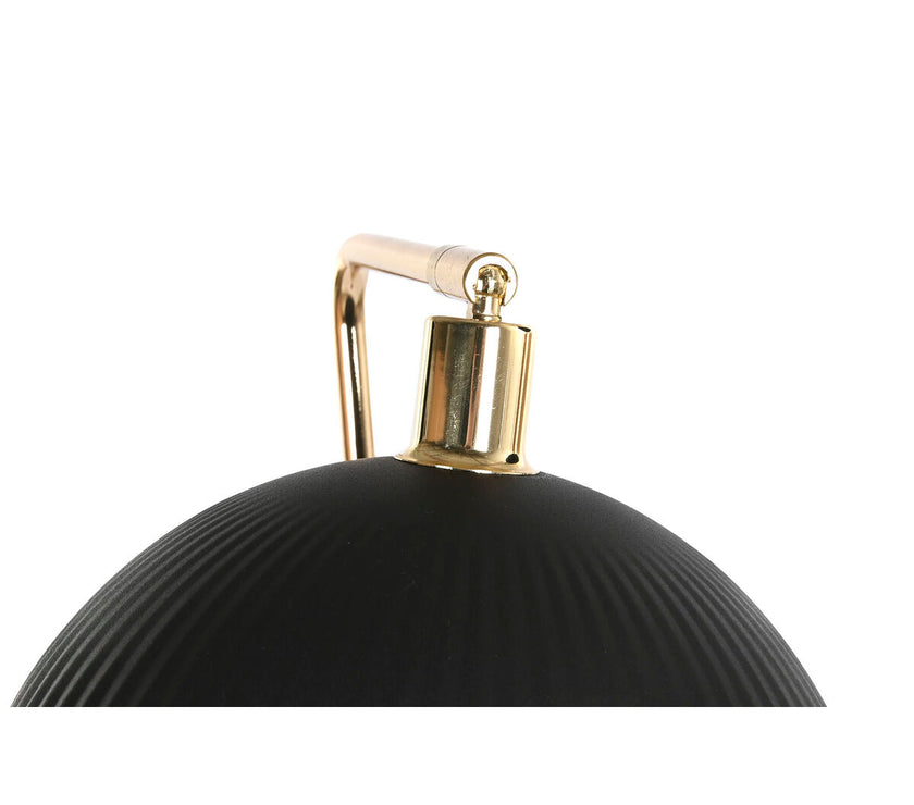 V2H1F82DFC76895917D1850AE24B73470EER4942950P3